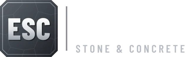 Elite Stone & Concrete logo